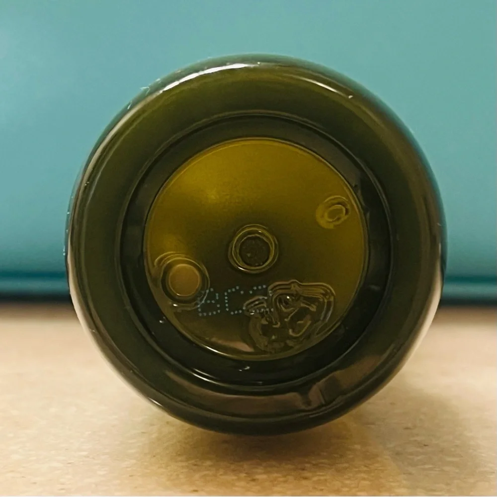 Brand New La Mer Travel Size Set, 7 Items - Picture 9 of 15